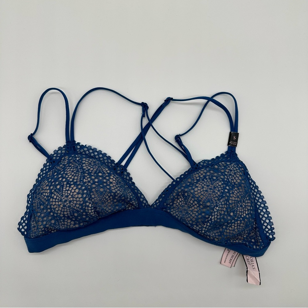 Victoria’s Secret Bra